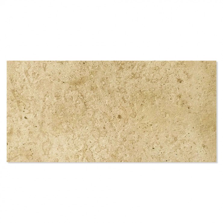 Klinker Orion Beige Mat 16x33 cm-0